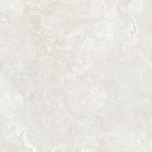 Керамогранит Ceradim Dolmen Chiarо светло-серый матовый рект. (60х60) арт. CR6060G0421R